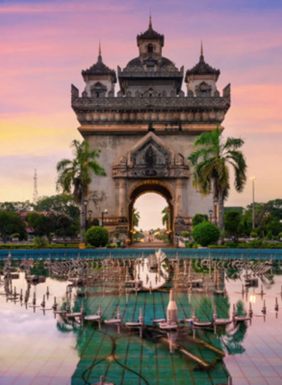 Untitled design (55)