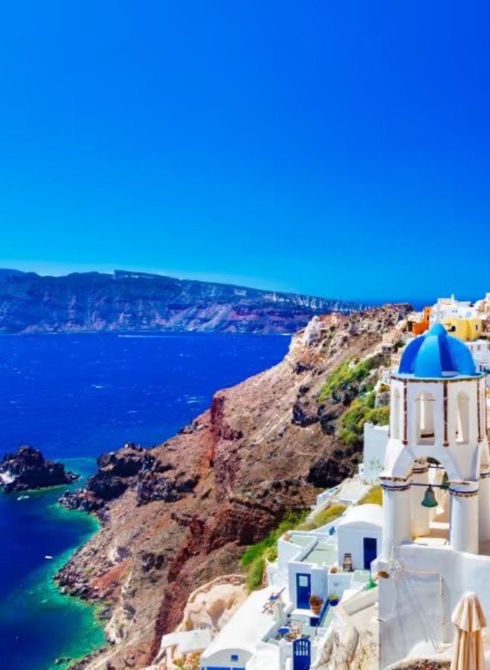 Untitled design (56)